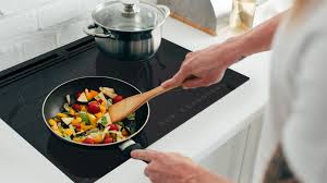 Codzienne gotowanie jako źródło nowych pomysłów